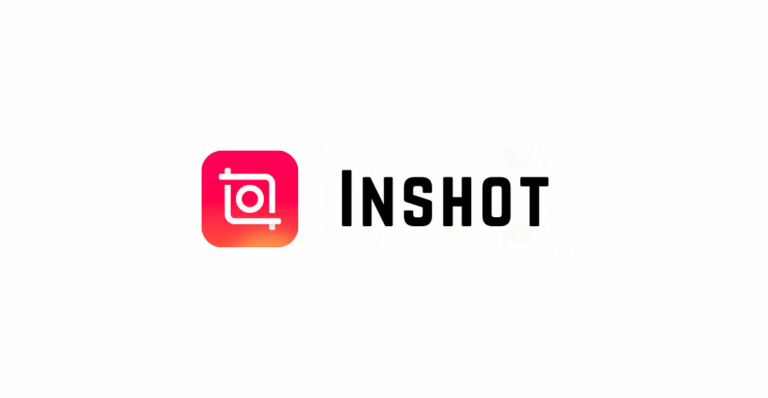 Inshot Premium