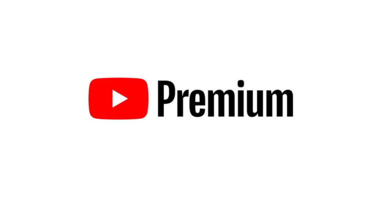 Facebook Premium