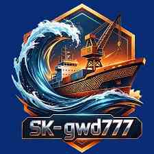 SK gwd777 game