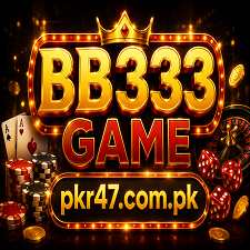 BB333 Game