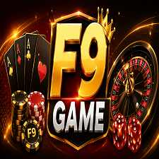F9 Game