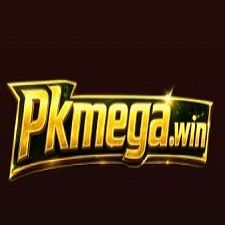 PKMEGA Game