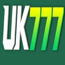 Uk777 Game