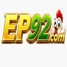 EP92 game