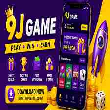 9J Game