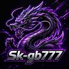 SKGB777 Bet Game