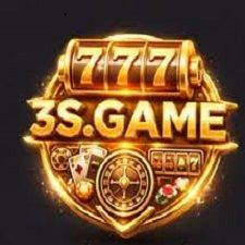 3S game