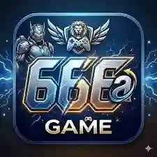 666a Game