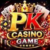PK casino