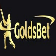 Golds Bet
