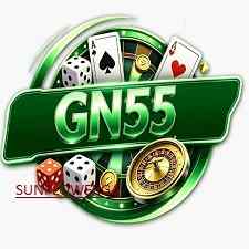 GN55 Game