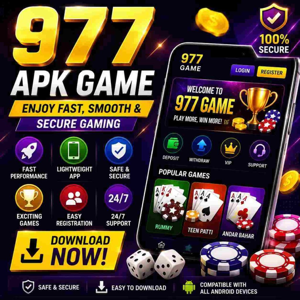 977apk