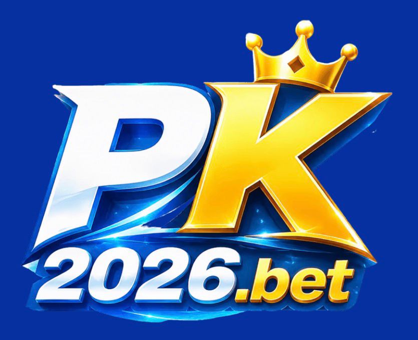 PK2026 Game