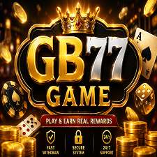 GB 77 Game