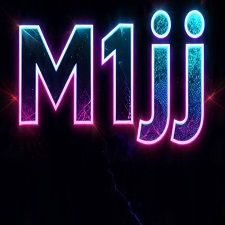 M1jj game