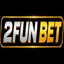 2Fun Bet Game