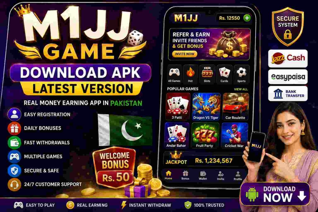 M1jj game