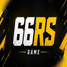 666RS game