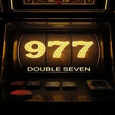 977 APK