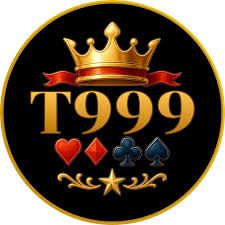 T999 Game