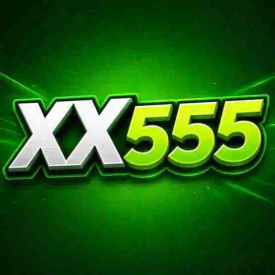 xx555 Game