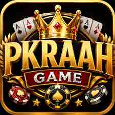 PK Raah Game