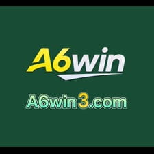 A6 Game APK Download (Latest Version)