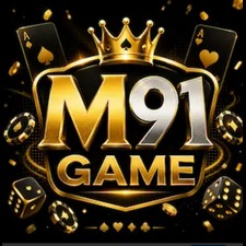 M91 Game