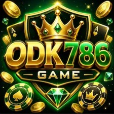 ODK786 Game