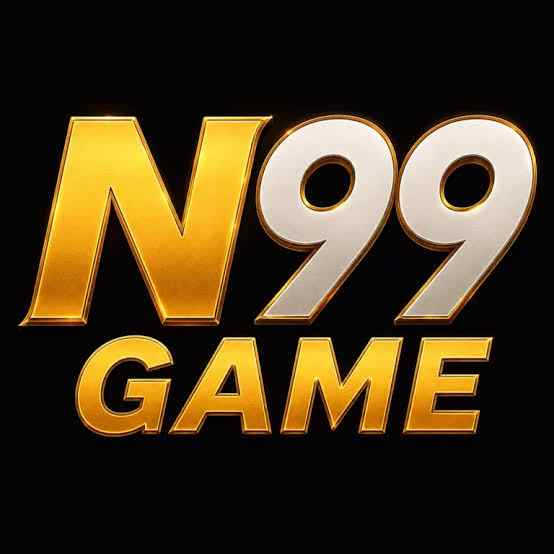N99